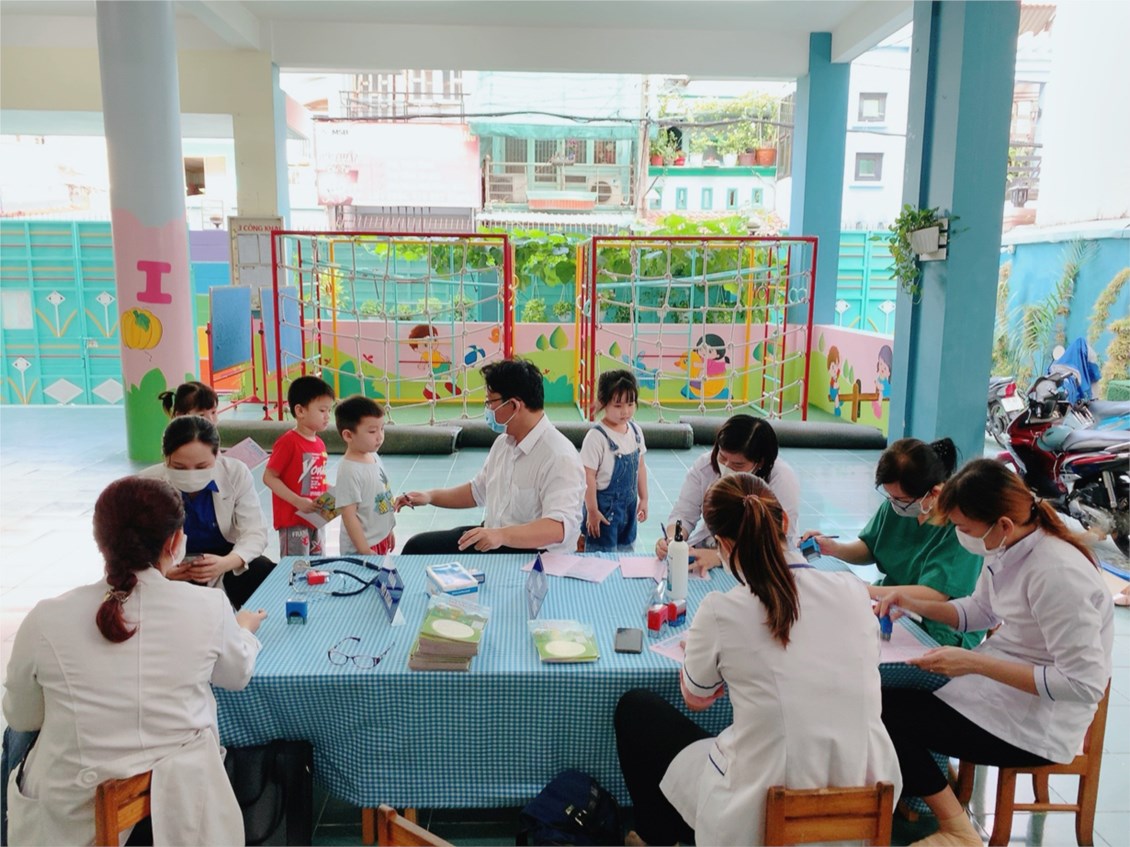 Ảnh đại diện
